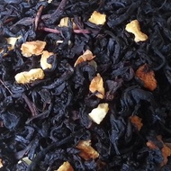 Boomstick from Butiki Teas