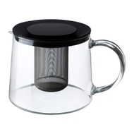 RIKLIG from IKEA