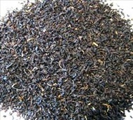 Mokalbari Assam SGFBOP from Tea Culture