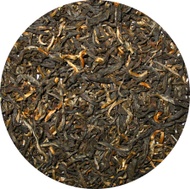 Ying Ming Yunnan from Green Hill Tea