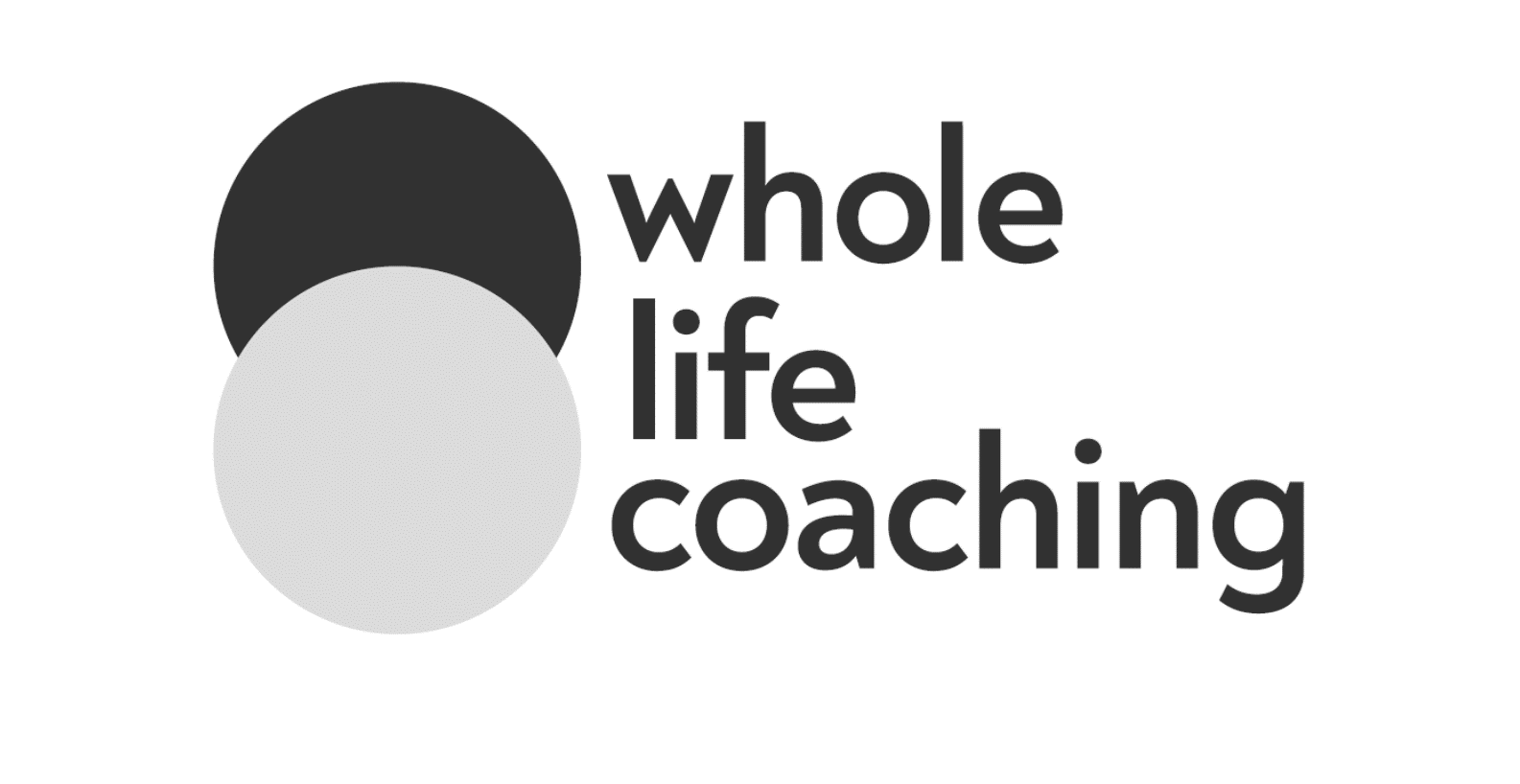 Whole Life Coaching