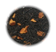 Moroccan Spice from Still Water Tea