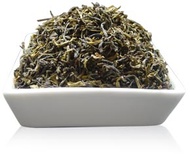 Green Darjeeling from Kerikeri Organic Tea