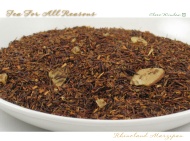 Rhineland Marzipan from Tea for All Reasons