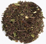 Acai White Masala Chai from Yogic Chai