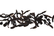 Shui Xian Wuyi Oolong from Tea Soul