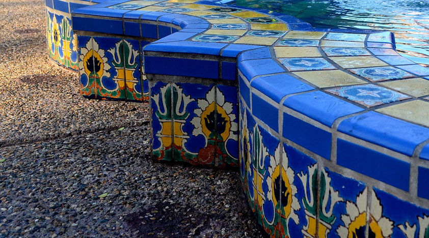 Balboa Park Photography Tour: Book Tours & Activities at Peek.com