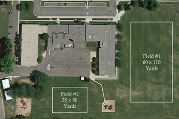 Field 2