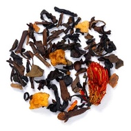 Maple Creme Oolong from Adagio Teas