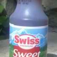 Sweet Tea Southern Style from Swiss Premium