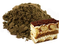 Tiramisu Black Matcha from Matcha Outlet