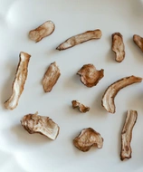 Yoshi's Burdock (Gobo tea) from Cultivate Tea