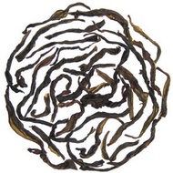 Golden Phoenix Oolong from Rishi Tea