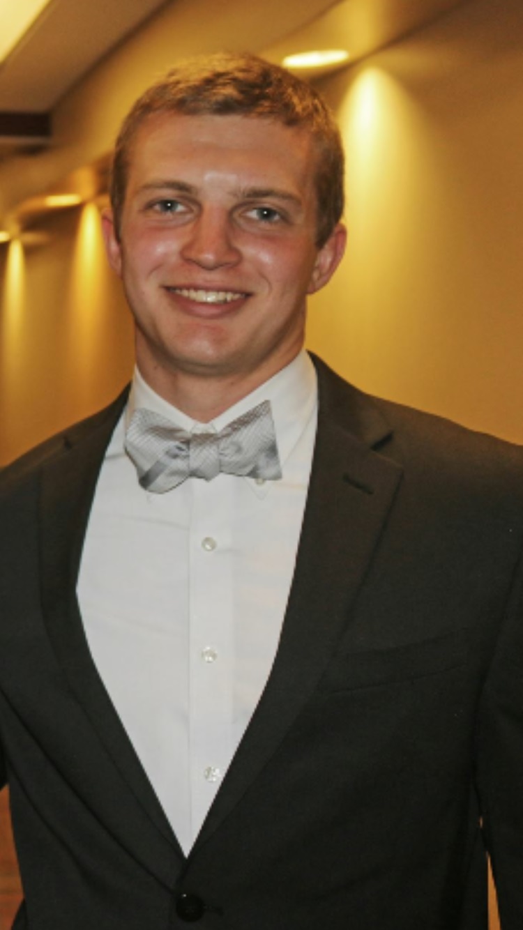 Owen P. Profile Photo