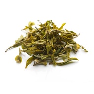 Darjeeling Arya Pearl Loose Tea from Whittard of Chelsea
