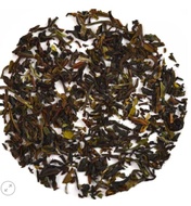 Margaret's Hope Darjeeling from Grosche