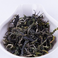 Biluo Chun Green tea from Teaful