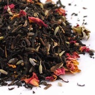 Princess Grey from Market Spice