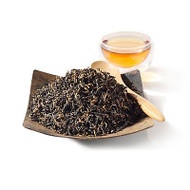 Golden Monkey Black Tea from Teavana