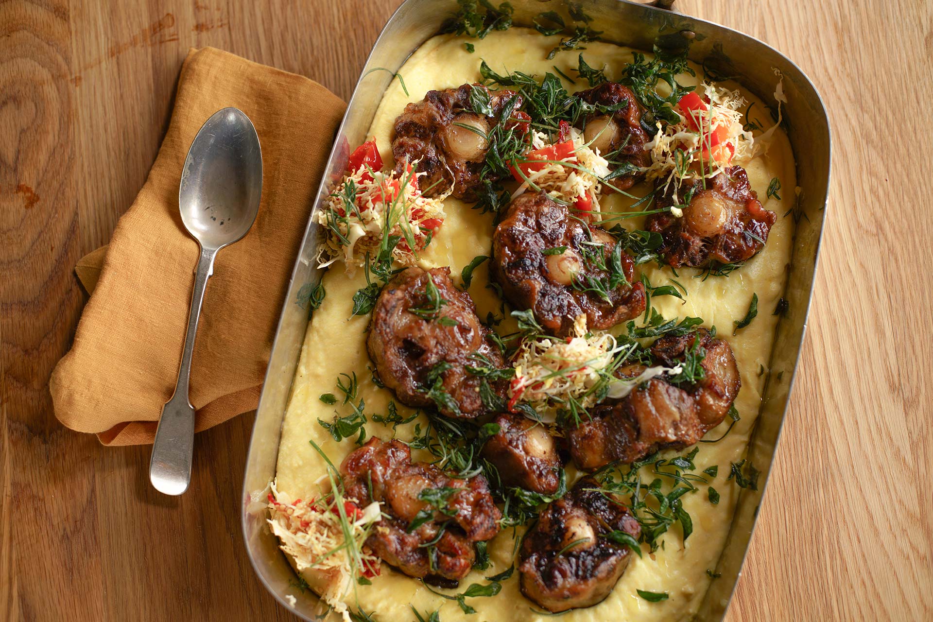 VWsmsvEQQAOaXQp7x5rX