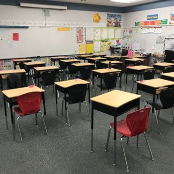 Classroom 2