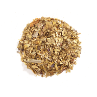 Honey Citrus Mate from Teach