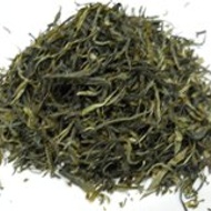 Assam Green Tea from Starglory Tea