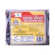 Thai Ice Tea Mix from Por Kwan
