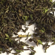 TD14: Arya Estate SFTGFOP1 First Flush (DJ-3) from Upton Tea Imports