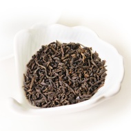 Lapsang Souchong from The Persimmon Tree Tea Company