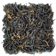 Golden Monkey Tea-Organic from Prestogeorge