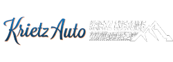 Krietz Auto Repairs
