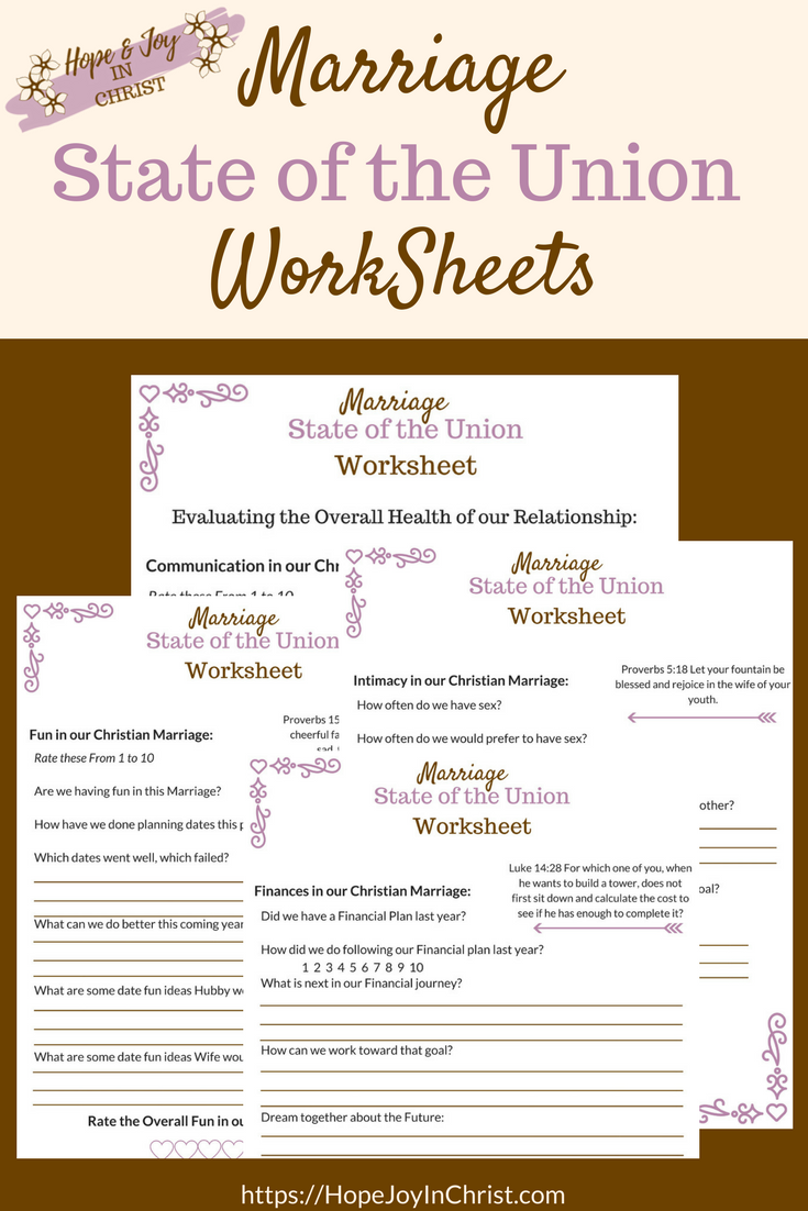 marriage-anniversary-evaluation-worksheets-hope-joy-in-christ-shop