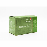 Jasmine Tea from Ten Ren