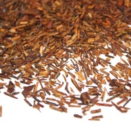 Raspberry Vanilla from Zen Tea