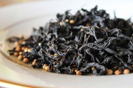 Nurture #4 from Verdant Tea (Special)