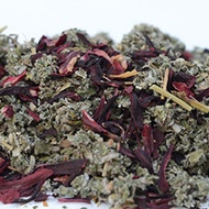 WomynSpirit from The Herbal Sage Tea Company