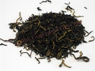 Watermelon from Compass Teas
