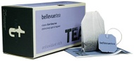 Earl Grey tea from Bellevue tea