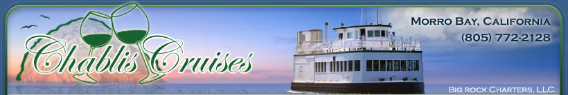 Chablis Cruises