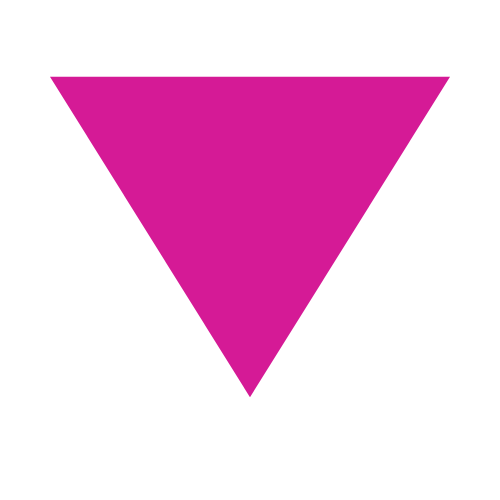LGBTQ Freedom Fund logo