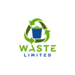 Waste Limited logo