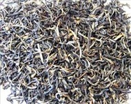 Batali Assam FOP from Tea Culture