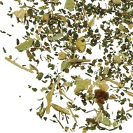 Slimming from Teaopia