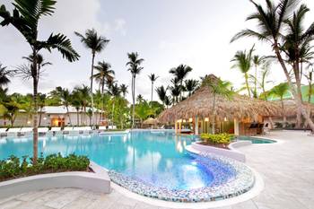 The Royal Suites Turquesa By Palladium Adults Only