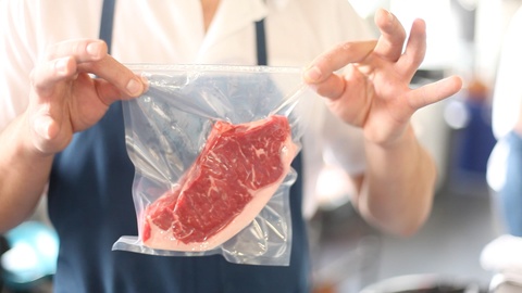 Module%207_SV%20Steak_4.jpg