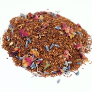 Mother's Day Tea from Simpson & Vail