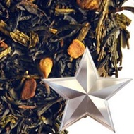 Plum Spice from Element Tea