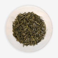 Paige Turner from Savoy Tea Co