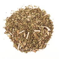 Tummy Tamer from Herbal Infusions Tea Co.